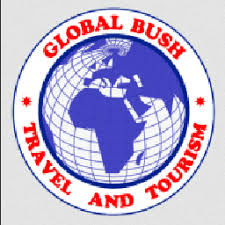 Global Bush Travel and Tourism